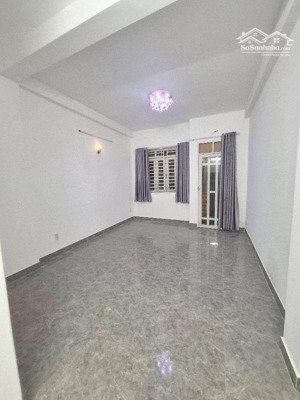 nhà đẹp 3 tầng - hxh - bình tiên - quận 6 - hàng hiếm giá tốt - chỉ 5 tỷ