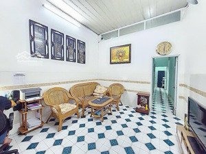 hàng hiếm phước long b, quận 9 - hẻm xe hơi-51m2-2pn-an ninh-gần chợ-chỉ 5,1 tỷ