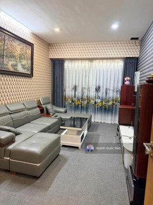 cho thuê biệt thự j5 lucasta dt 203.5m2, đường rộng 20m, vị thế xứng tầm chủ nhân, giá 35tr/tháng