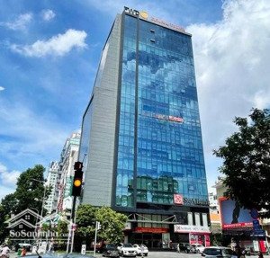 cho thuê nhà mặt tiền đường phó đức chính quận 1