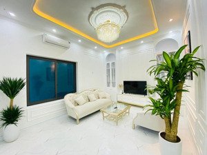 siêu phẩm nhà mới thuỵ khuê tây hồ 60m- 4 tầng- gần 9m mặt tiền -3 thoáng