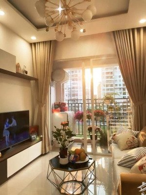 bán chung cư ngay khu vực gò vấp bán giá rẻ