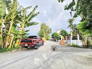 giảm 180tr, 6m x 12m x 2 tầng, nhà mới đón tết, ngay cầu phú long