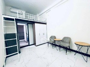 bán chung cư mini phố triều khúc - tân triều 67m2, 7t, mt 6m, 16 pn , 15m ra phố, giá 16,8 tỷ