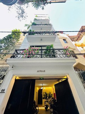 bán nhà kim giang , nhà ngõ 570 ô tô tránh , lô góc , 52m2 6 tầng thang máy , mặt tiền 5m , 13,8 ty