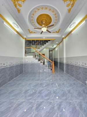 bán nhà riêng tại tân đông hiệp, dĩ an, bình dương, 7,5 tỷ, 112m2, siêu hot