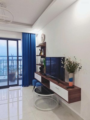 bán căn hộ 1 phòng ngủ ocean view. 95 ngô quyền, sơn trà, đà nẵng .