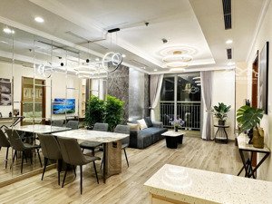 cần bán gấp cc gelexia 885 tam trinh, 3phòng ngủ