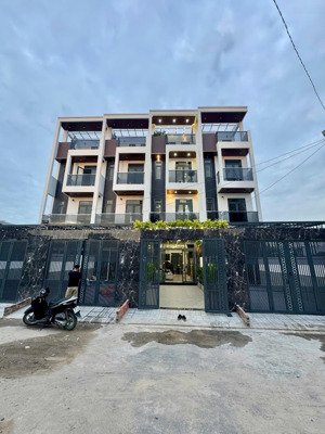 nhà phố vạn xuân xây mới ngay tl27 -bảo hành 36 tháng bảo hành kết cấu nhà trọn đời an tâm an cư