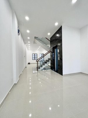 26.5 tỷ ! nhà phố thương mại shophouse đường số 10 khu cityland park hills phường 10