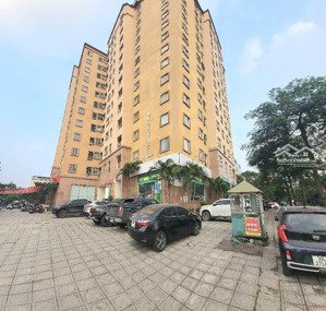 bán căn hộ 2pn, 2wc tại ruby city, long biên, 5,2 tỷ, 70m2, đẹp nhiều tiện ích