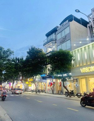 giảm 600tỏi cho mặt tiền kinh doanh - khu trung tâm lê văn sỹ, q.3 - 45m2 sổ a4 - xe hơi vào nhà