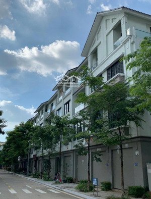 top căn liền kề kđt geleximco lê trọng tấn hợp lý nhất thời điểm hiện tại