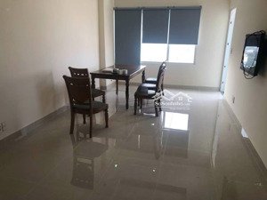 bán cc bông sao, tạ quang bửu, 58m2, giá thỏa thuận, đẹp, nhiều tiện ích, hot!