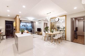 bán chung cư thu hồi vốn kinh doanh