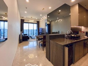 bán chung cư đầy đủ tiện ích giá cực tốt