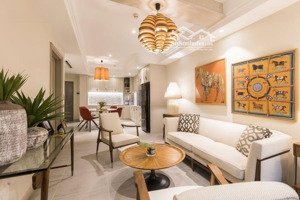 bán chung cư đầy đủ nội thất 2 phòng ngủ 2 vệ sinh