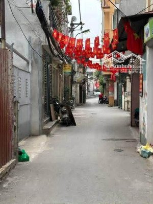 bán đất tại đức thắng, bắc từ liêm, hà nội