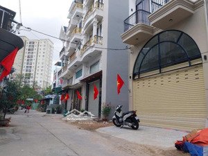 bán gấp cc mini, nguyễn ảnh thủ, 10 tỷ, 100m2, 13pn, 14wc