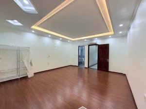 bán gấp nhà riêng tại mai dịch, cầu giấy, hà nội