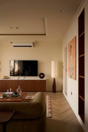 bán mezza sky oasis s2 136m2 diện tích sử dụng hoàn thiện full đẹp nhất tòa giá 10.9 tỉ