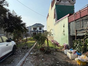 cực hiếm 80m2 đất mặt đường 351 rộng tới 50m. kinh doanh buôn bán sầm uất.