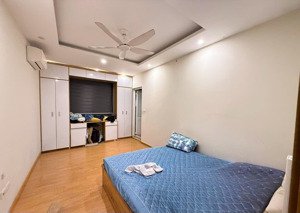 chính chủ bán căn hộ 3n2w, căn góc 87m2 tam trinh