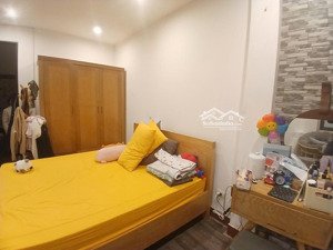 bán nhà đống đa - 43m - 4 tầng giá chào 10.8 tỷ - ngõ thông - nông gần phố