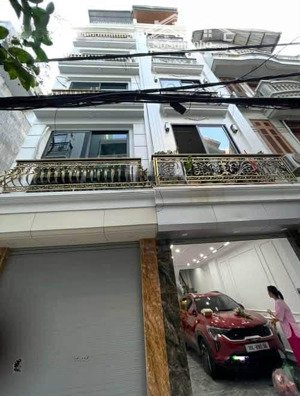 bán nhà riêng lạc long quân, nghĩa đô, cầu giấy, hà nội, 19,5 tỷ, 51m2 hàng hot