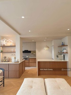 gia đình tôi cần bán nhà đẹp xuân la - 45m2 - 6 tầng thang máy - giá hơn 8 tỷ