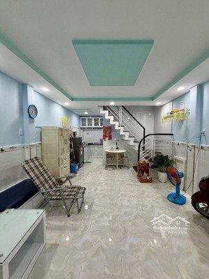 bán gấp nhà tân sơn nhì tân phú