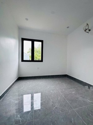 cần bán nhà mới bình kỳ, ngũ hành sơn