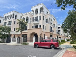 chủ nhà, bán biệt thự đơn lập- phân khu cọ xanh- cx10-165 - 187,5m- giá 37 tỷ -lh: 