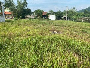 đất ôtô chầm hương hồ 108m2 chỉ 550tr