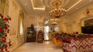 bán nhà bt 149/14 bành văn trân 350.2m² (ngang 10.3m, dài 34m, nở hậu) 4 tầng thang máy - 66 tỷ