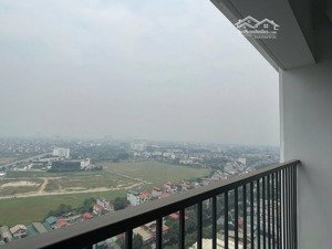 (giảm thêm 500tr) căn 104m2 3n2wc tầng trung view đẹp như ảnh giá 8,9 tỉ sẵn sổ bán nhanh