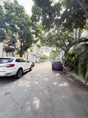 bán đất 7x17,5m đường số 25 bên sông hiệp bình chánh thủ đức