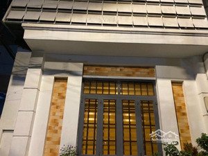 p hạnh thông (p7, gv) dt 59m2 x 2 tầng vô ở ngay. giá chào 6,9 tỷ tl