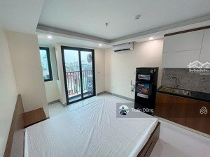 tôn thất tùng, tòa chdv 78m2, 19 phòng sẵn đồ, dòng tiền 1 tỷ/năm, lô góc thoáng, ngõ thông rộng