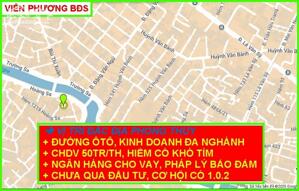 Bán CHDV, nhà mặt tiền hẻm xe ôtô Quận Tân Bình TPHCM, dòng tiền 50 tr, giá rẻ
