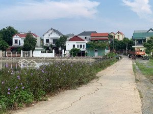 chỉ 2,x tỷ có ngay 82m2 mặt tiền 6m ở kiều phú, gần các trục đường lớn, gần khu trường đại học