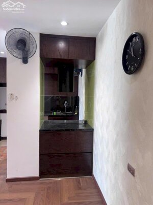 NHÀ MẶT PHỐ LƯƠNG ĐỊNH CỦA VỊ TRÍ KINH DOANH – NGÃ TƯ PHƯƠNG MAI