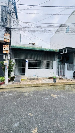 bán đất tặng nhà cách biển chỉ 700m đối diện kđt mipeco gần bệnh viện vinmec nha trang