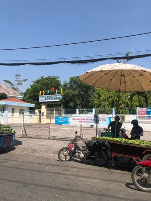 bán chdv 5 tầng hẻm xe hơi bùi minh trực, p. 5. q. 8, dt 5x20m. dòng tiền 50tr/th. nhỉnh 11 tỷ.