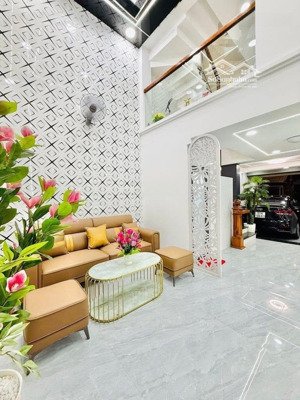 hoa hậu khương đình, một ngoặt ra phố, ngõ thông, 20m ra ôtô tránh, kd, full nội thất, dt 47m2*5t