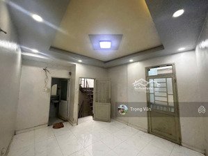 chỉ 2,95 tỷ - sổ 21,5 m² (6 x 4) đất dân cư - cmt8