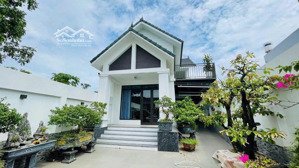 a248. bán nhà 2 tầng sẵn ở tại đông yên - phú cát - hòa lạc, gần hồ thoáng mát, gần quốc lộ 21