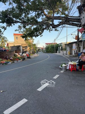 đất an thái an lão hải phòng dt 70m2 giá hơn 800tr lh 