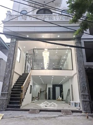 phố trạm ngõ oto chánh kinh doanh dt73.1m mt6m nhà 7t thang máy