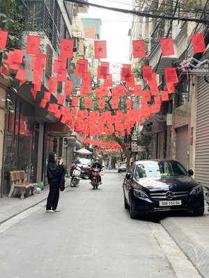 [nhà dòng tiền]-1t.ỷ/ năm linh lang, ba đình- tầm giá 19 t.ỷ-70m2, 15 phòng khép kín, 7 tầng th